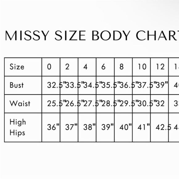 Betsy & Adam Delaney Short One Sleeve Asmmetrical
Cut Out Dress Black Size 6 - Picture 11 of 12